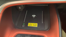 Honda HR-V 1.5 eHEV Advance Style 5dr CVT Hybrid Hatchback